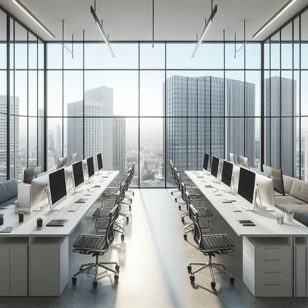 大厦名字文章配图