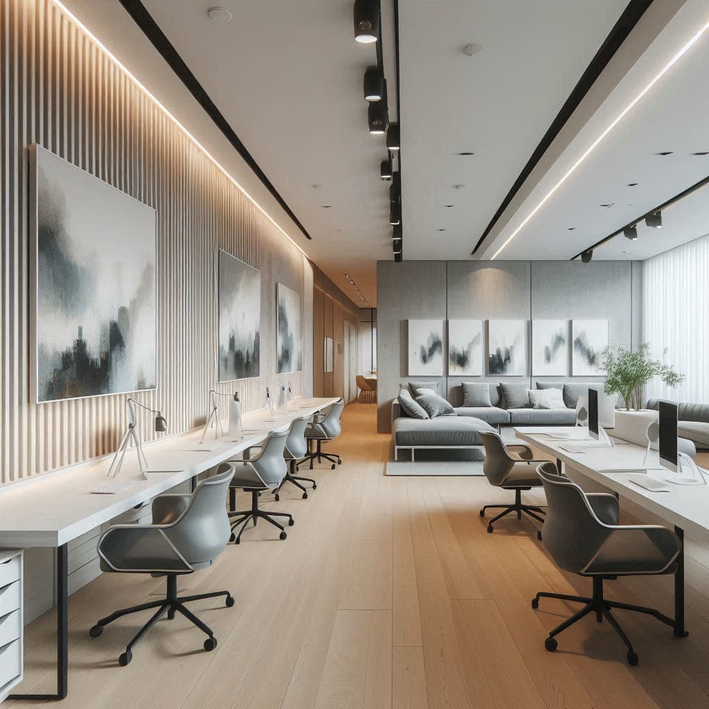 大厦名字文章配图